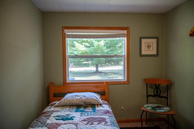 1679 19th Court, Arkdale, WI 54613