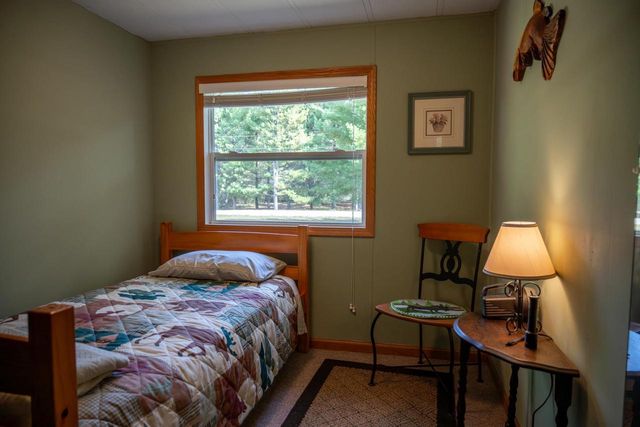 1679 19th Court, Arkdale, WI 54613