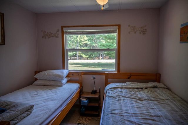 1679 19th Court, Arkdale, WI 54613