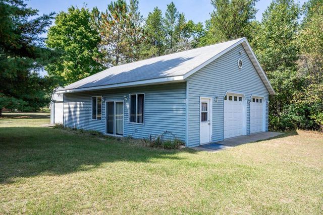 1679 19th Court, Arkdale, WI 54613