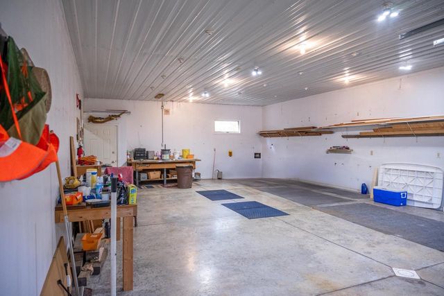 1679 19th Court, Arkdale, WI 54613