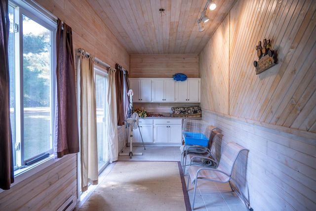 1679 19th Court, Arkdale, WI 54613