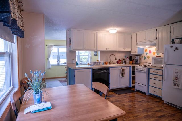 1679 19th Court, Arkdale, WI 54613