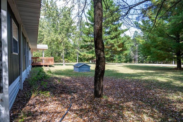 1679 19th Court, Arkdale, WI 54613