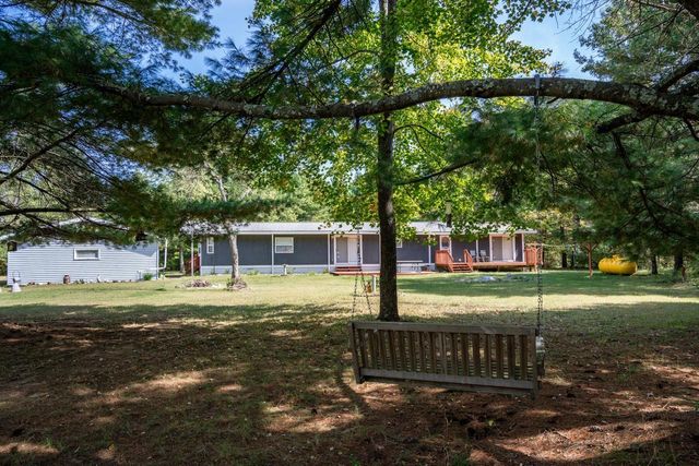 1679 19th Court, Arkdale, WI 54613