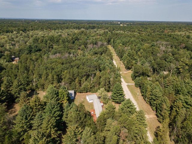 1679 19th Court, Arkdale, WI 54613
