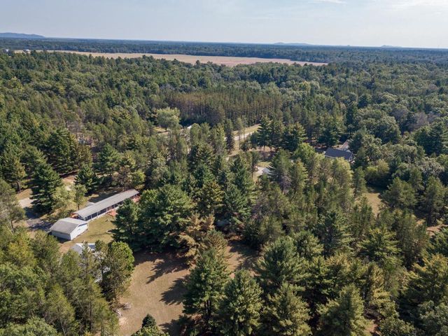 1679 19th Court, Arkdale, WI 54613