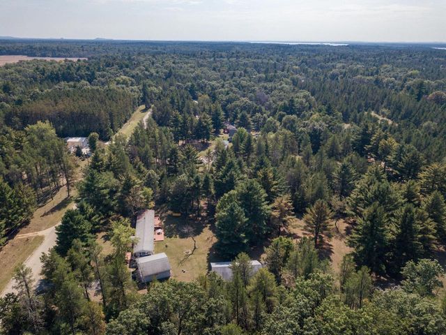 1679 19th Court, Arkdale, WI 54613