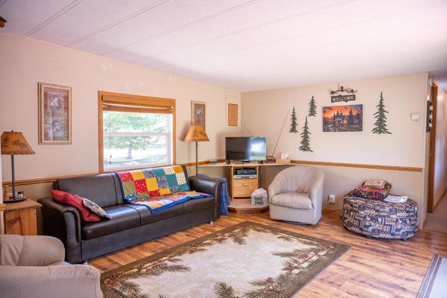 1679 19th Court, Arkdale, WI 54613