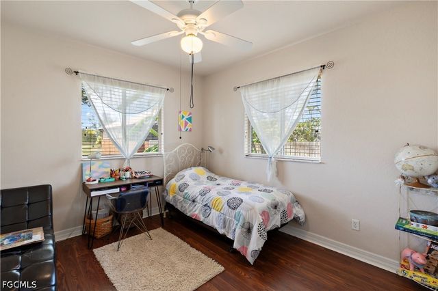 126 SW 39th PL, Cape Coral, FL 33991