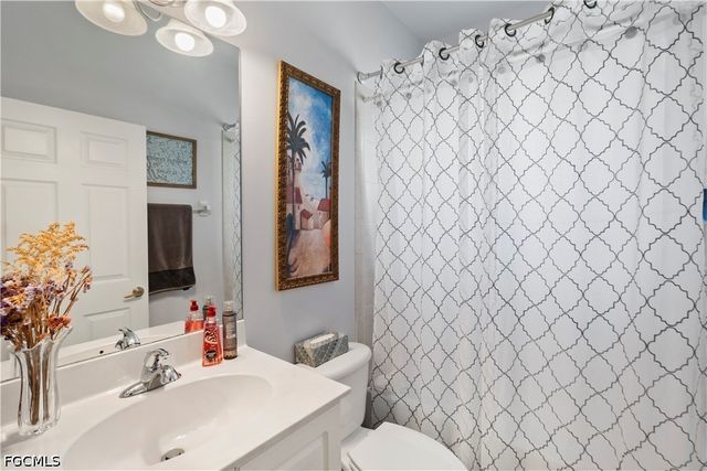 126 SW 39th PL, Cape Coral, FL 33991