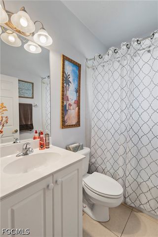 126 SW 39th PL, Cape Coral, FL 33991