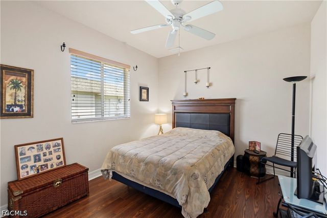 126 SW 39th PL, Cape Coral, FL 33991