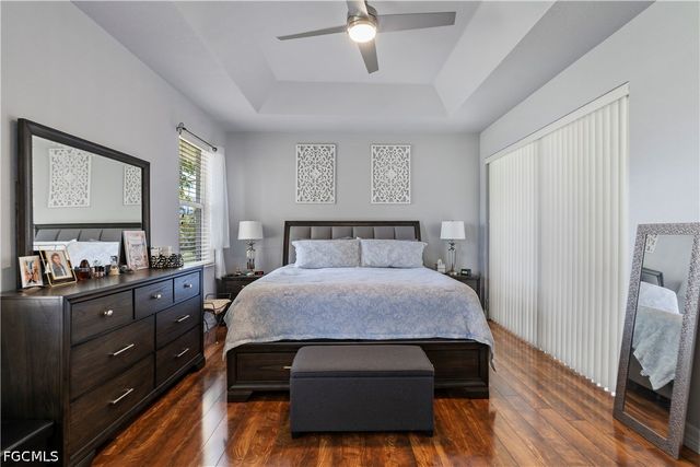 126 SW 39th PL, Cape Coral, FL 33991