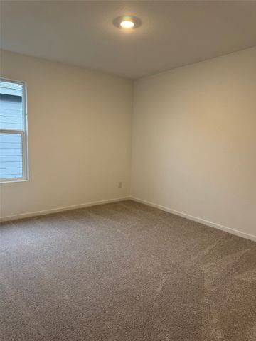 414 Bower Drive, Princeton, TX 75407