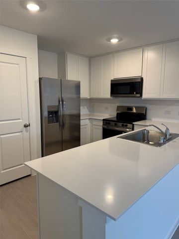 414 Bower Drive, Princeton, TX 75407