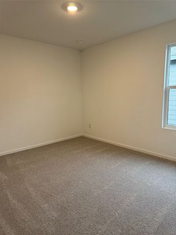 414 Bower Drive, Princeton, TX 75407