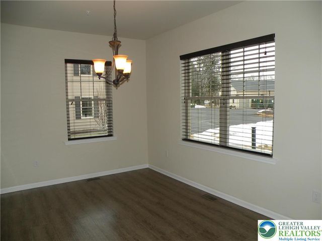 631 Linden Street, Coopersburg Boro, PA 18036