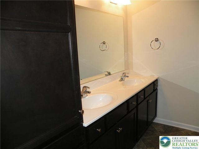 631 Linden Street, Coopersburg Boro, PA 18036