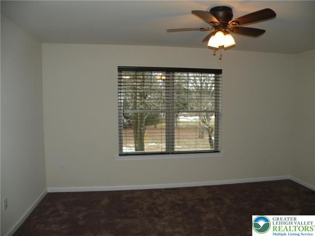 631 Linden Street, Coopersburg Boro, PA 18036
