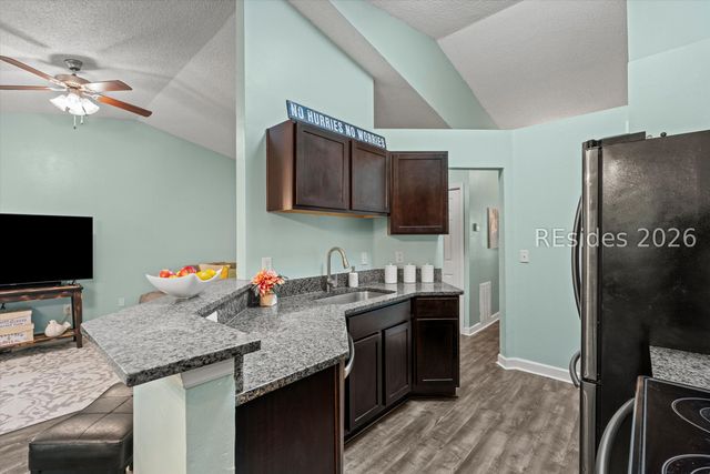 56 Brindlewood Dr, Beaufort, SC 29907