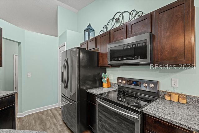 56 Brindlewood Dr, Beaufort, SC 29907