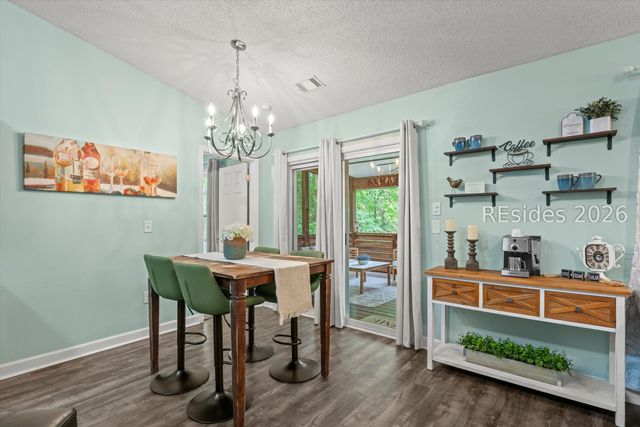 56 Brindlewood Dr, Beaufort, SC 29907