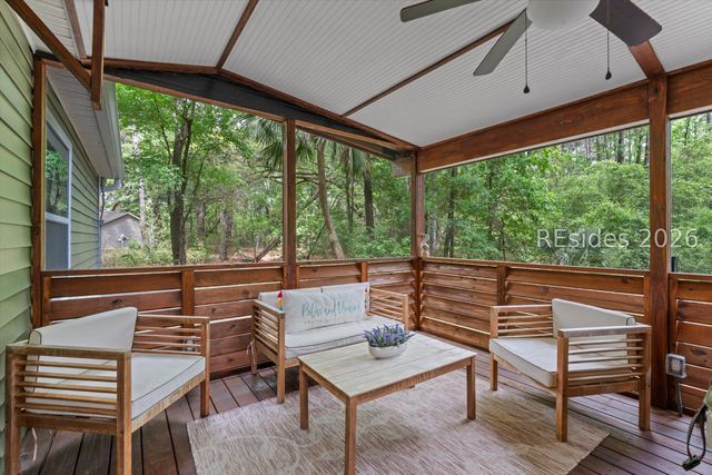 56 Brindlewood Dr, Beaufort, SC 29907