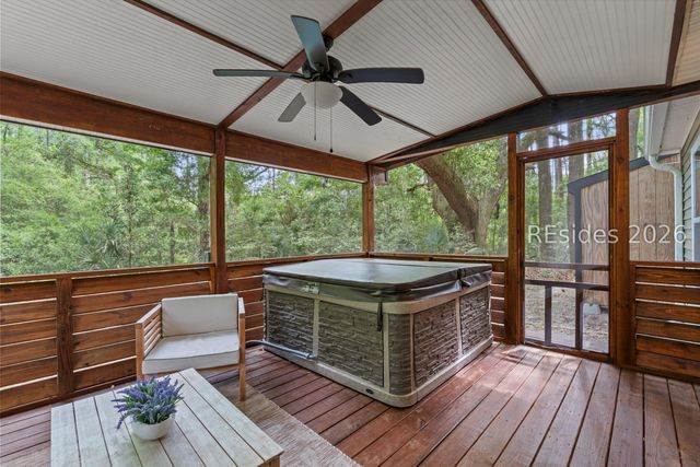 56 Brindlewood Dr, Beaufort, SC 29907