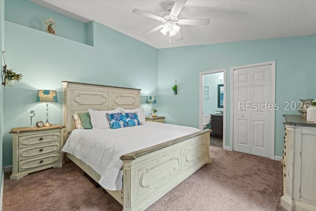 56 Brindlewood Dr, Beaufort, SC 29907