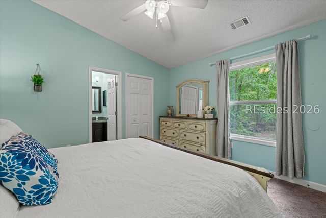 56 Brindlewood Dr, Beaufort, SC 29907