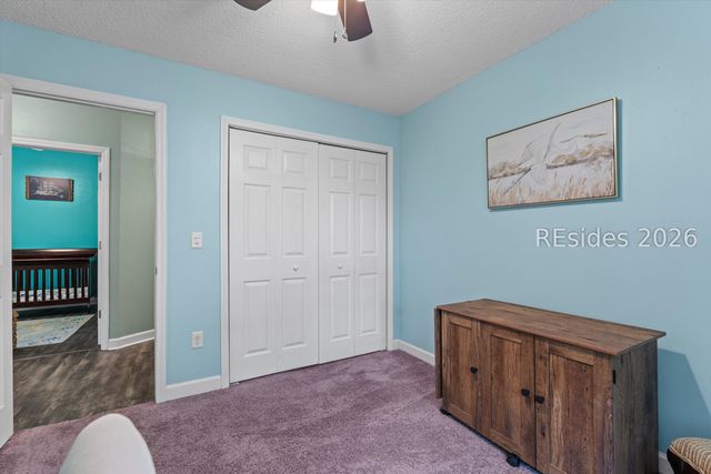 56 Brindlewood Dr, Beaufort, SC 29907