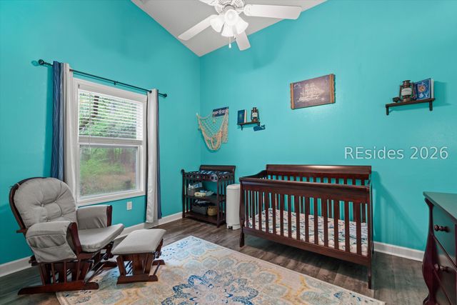 56 Brindlewood Dr, Beaufort, SC 29907