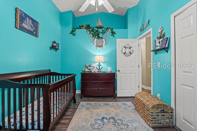 56 Brindlewood Dr, Beaufort, SC 29907