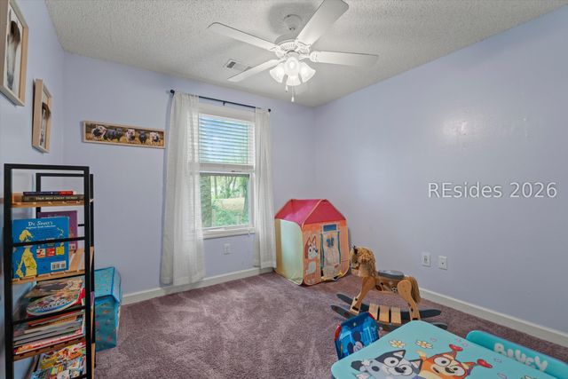 56 Brindlewood Dr, Beaufort, SC 29907