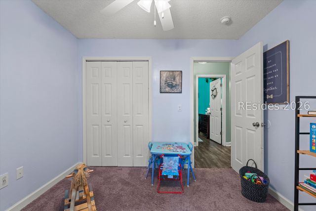 56 Brindlewood Dr, Beaufort, SC 29907