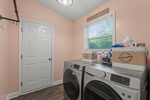 56 Brindlewood Dr, Beaufort, SC 29907