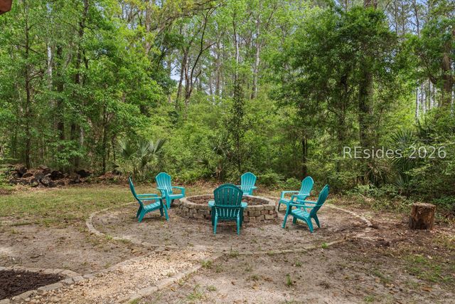 56 Brindlewood Dr, Beaufort, SC 29907