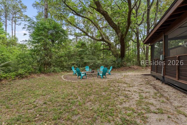 56 Brindlewood Dr, Beaufort, SC 29907