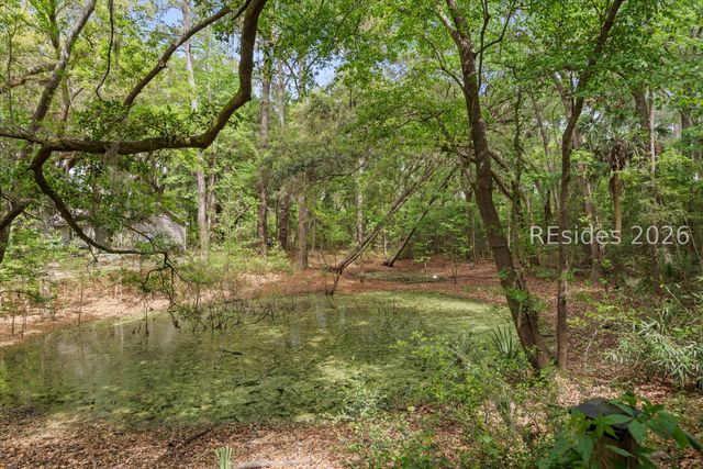 56 Brindlewood Dr, Beaufort, SC 29907