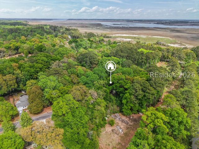 56 Brindlewood Dr, Beaufort, SC 29907