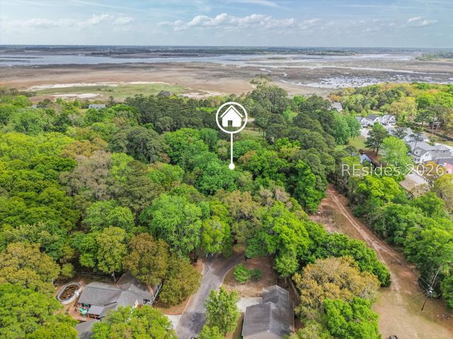56 Brindlewood Dr, Beaufort, SC 29907