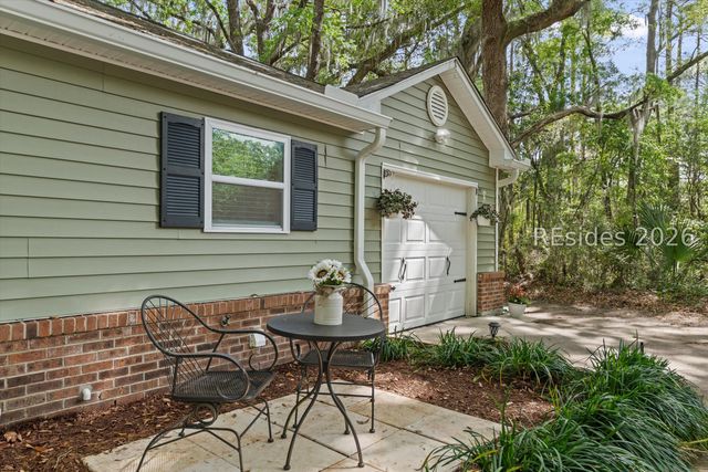 56 Brindlewood Dr, Beaufort, SC 29907