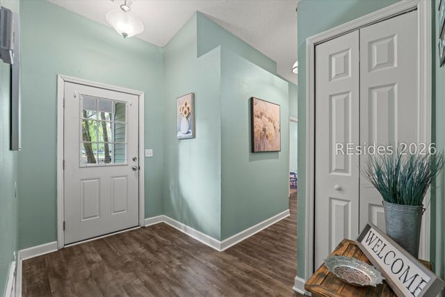 56 Brindlewood Dr, Beaufort, SC 29907