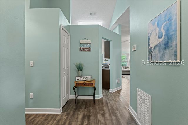 56 Brindlewood Dr, Beaufort, SC 29907