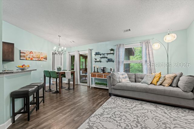 56 Brindlewood Dr, Beaufort, SC 29907