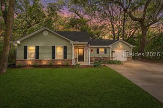 56 Brindlewood Dr, Beaufort, SC 29907