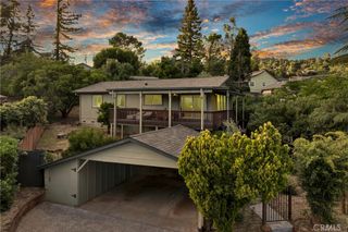 18528 North Shore Drive, Hidden Valley Lake, CA 95467