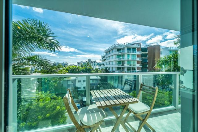 1133 102nd St 504, Bay Harbor Islands, FL 33154