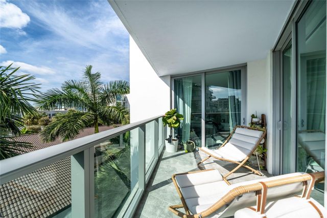 1133 102nd St 504, Bay Harbor Islands, FL 33154